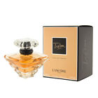 Lancome Tresor Eau De Parfum EDP 50 ml (woman)