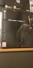 Collector s edition Gears of war 3 edizione epic xbox 360