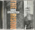 Cd: Bruce Springsteen ‎– The Rising - Columbia ‎– 508000 2