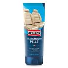 Trattamento Pelle Auto Arexons 200ML - 8313