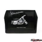 MODELLINO VESPA GS 150 SCALA 1:32 VPKR24GS150