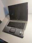 PC PORTATILE-NOTEBOOK - HP DV6000