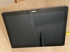 Huawei MediaPad T3 - 16GB 9.6   Tablet - Grigio