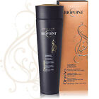 BIOPOINT ORO VIVO SHAMPOO 200 ML