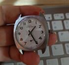 Orologio Perseo Carica Manuale Cal. Ut6325