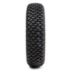 Pneumatici  145R13 74Q NUVOLARI BLACK SIDE TN2 M+S PER PANDA 4X4