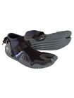 O Neill Superfreak ST Wetsuit Shoes