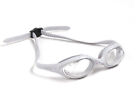 ARENA OCCHIALINI NUOTO   000024 901  SPIDER CLEAR/GREY