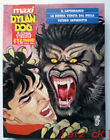 MAXI DYLAN DOG 6 Bonelli 2003 16 bis tre storie complete