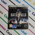 PS3 BATTLEFIELD 3 PLAYSTATION 3  PAL ITALIANO COMPLETO