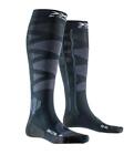 (TG. 40) X-Socks SKI CONTROL 4.0 - NUOVO