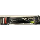 RAPALA FLOATER SQUID 13CM YETA