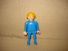 - GEOBRA PLAYMOBIL 1974 - OMINO