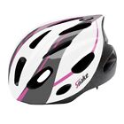 CASCO CICLO SNAKE MVTEK