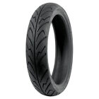 GOMME PNEUMATICI MAXXIS 160/60 R14 69H M6135