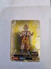 Lamincards Diramix Dragon Ball Collection 2019 GOKU N 79