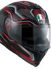 Casco Integrale Moto AGV K5 Misura M/L