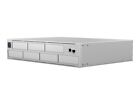 Ubiquiti UniFi Protect Pro NVR networked 2U rack-mountable networked UNVR-PRO