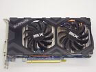 SAPPHIRE RADEON HD R7 265 7850  2GB GDDR5 PCI-E 3.0 x16 DUAL DVI HDMI DP #GK6749