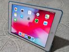 iPad Air Wi-Fi 2013 (16 GB, grigio)