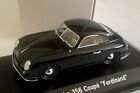 ***1/43 Signature Porsche 356 Pré A Coupé "Ferdinand" 1950 ausverkauft***