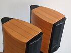 Sonus Faber Cremona Auditor