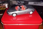 Solido 1/43 Alfa Romeo Spider 1995 cod. 4655