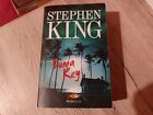 Duma Key, Stephen King, Edizione Pickwick