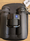 Zeiss Victory SFL 8X30 Premium Binoculars