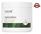 SPIRULINA - 1000 compresse - Integratore Alga PROTEINE VEGANE MULTIMINERALE