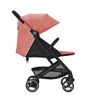 Passeggino CYBEX Beezy Gold Come Nuovo