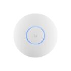 Ubiquiti Networks UAP  Modulo Singolo Access Point - Bianco