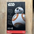 BB8 Sphero Star wars app drone remote control.