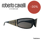 ROBERTO CAVALLI occhiali da sole NAUSICAA 167S B5 sunglasses M.in Italy CE