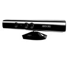 Kinect Xbox 360 Microsoft Originale usata perfettamente funzionante