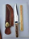 Linder Bowie Messer Hirschhorn N.O.S