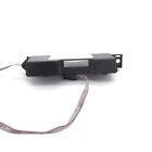 Drop Detector Sensor Q5669-60666 Fits For HP DesignJet T610 T7100 44-In T1200