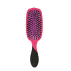 WetBrush Pro Shine Enhancer Pink - spazzola lucidante rosa