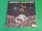 ADRIANO CELENTANO Me, live 2LP VG+/VG+  ITA