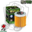 FILTRO OLIO HIFLO KTM 690 Enduro R 2022