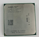 Processeur CPU AMD FX-8350 X8 4GHz Socket AM3+ chipset amd - 990FX - 990X - 970