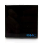 FAAC FOTOSWITCH FRONTALE RICAMBIO FOTOCELLULA 727061