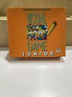 EDITRICHE GIOCHI VISUAL GAME JUNIOR