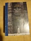 Tolkien IL SIGNORE DEGLI ANELLI 1° Ed. Bompiani Deluxe 2020 SIGILLATO NUOVO