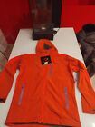 Mammut mens jacket. Eiger Extreme. XL size.