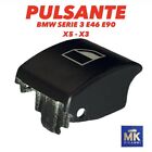 Interruttore Alzacristalli Pulsante Bmw Serie 3 E46 E90 X3 X5 Alzavetri finestre