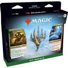 MTG - BLOOMBURROW - KIT INIZIALE - ITA MAGIC THE GATHERING