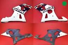 SUZUKI GSX R 1000 Carene 2001 2002 Fairings ID90985