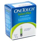 Onetouch Select Plus 25 Strisce