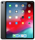 Apple iPad Pro 3. Gen 64GB, Wi-Fi + 4G (Ohne Simlock), 12,9 Zoll - Space Grau